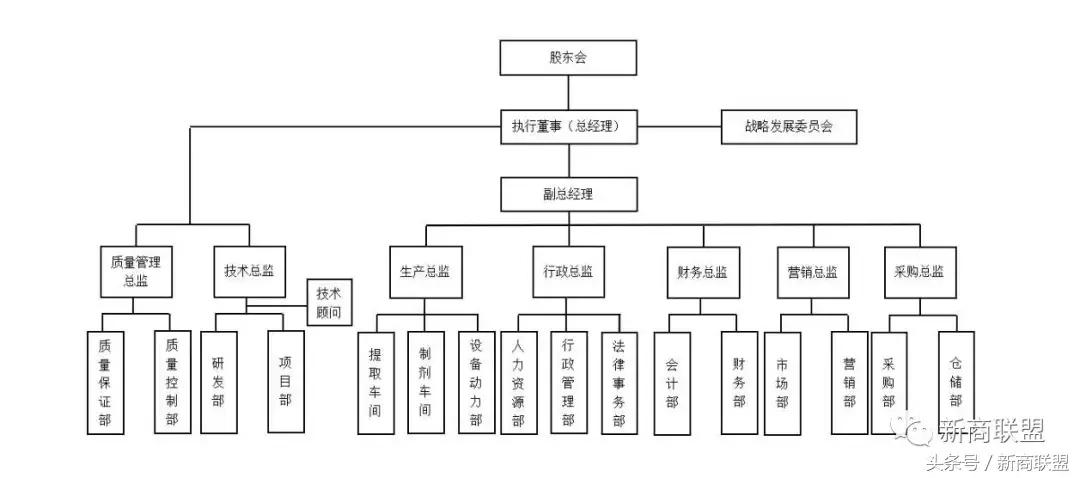 条条大道通罗马：中国民营企业55种融资方式