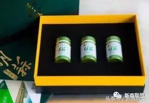 条条大道通罗马：中国民营企业55种融资方式