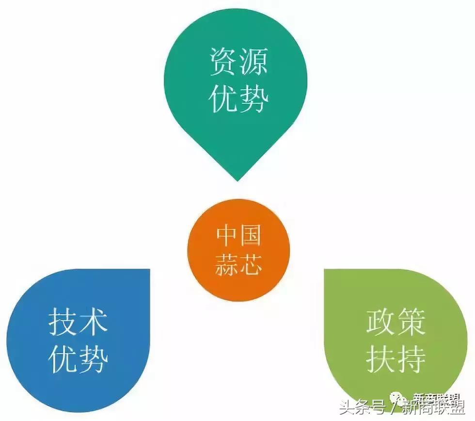 条条大道通罗马：中国民营企业55种融资方式