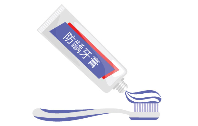 戴钢牙套夜间怎么刷牙才能刷干净,头疼戴护额有用吗