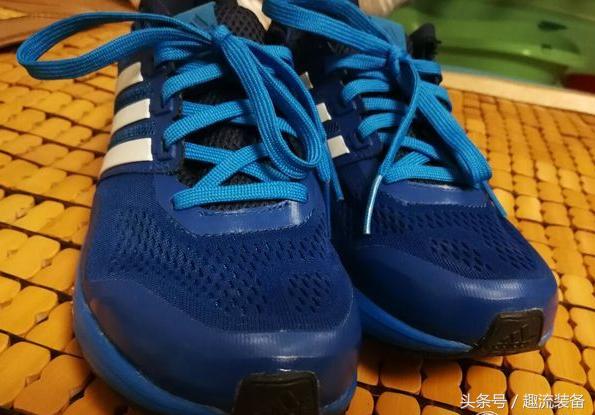 莆田boost脚感,和boost一样脚感的鞋子