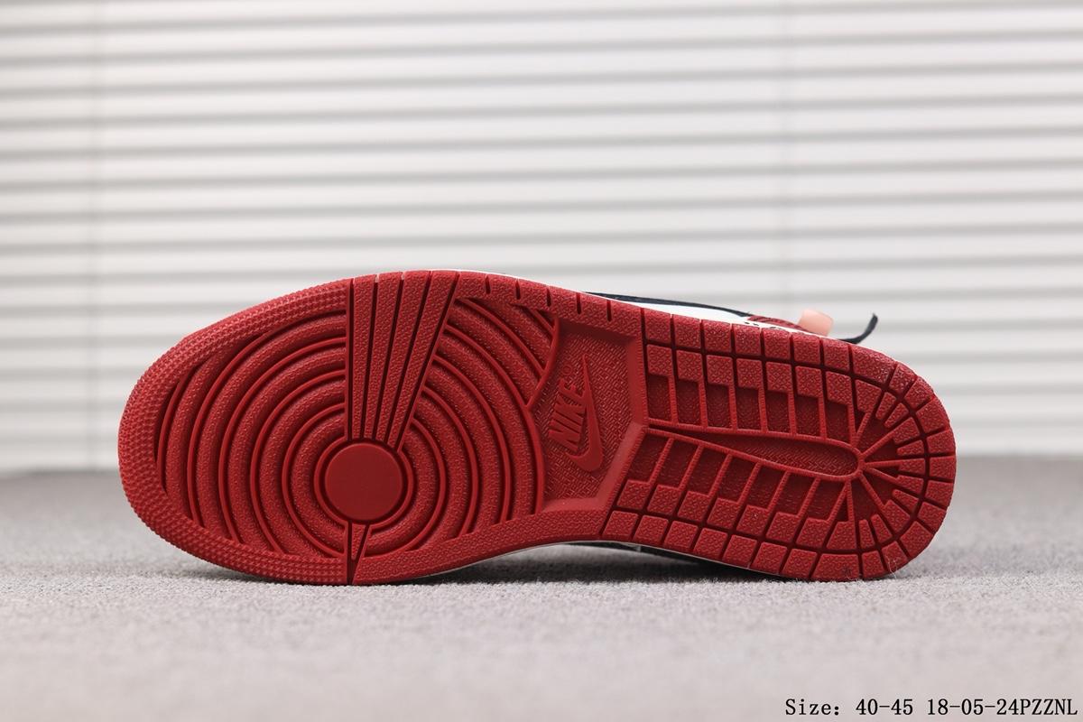 莆田仿鞋是真的还是假的,莆田鞋子是山寨么