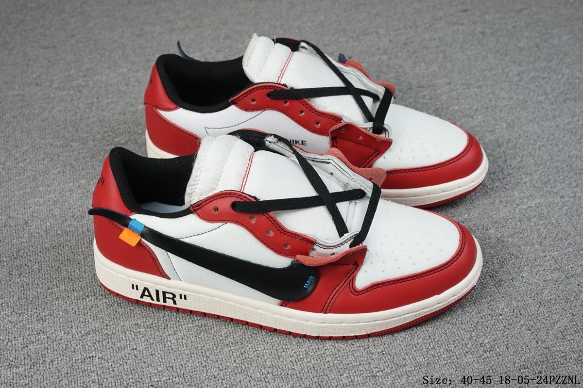 福建莆田的鞋都是高仿的吗？难道没有其他品牌在这里设厂吗？