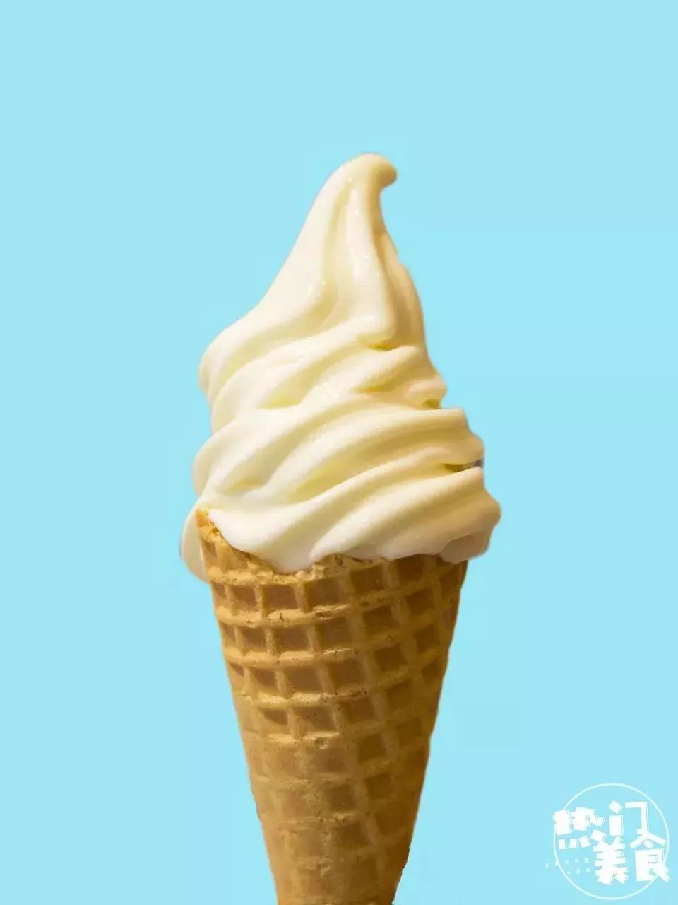 长沙首家AR咖啡体验店开业啦！夏日避暑又一好去处