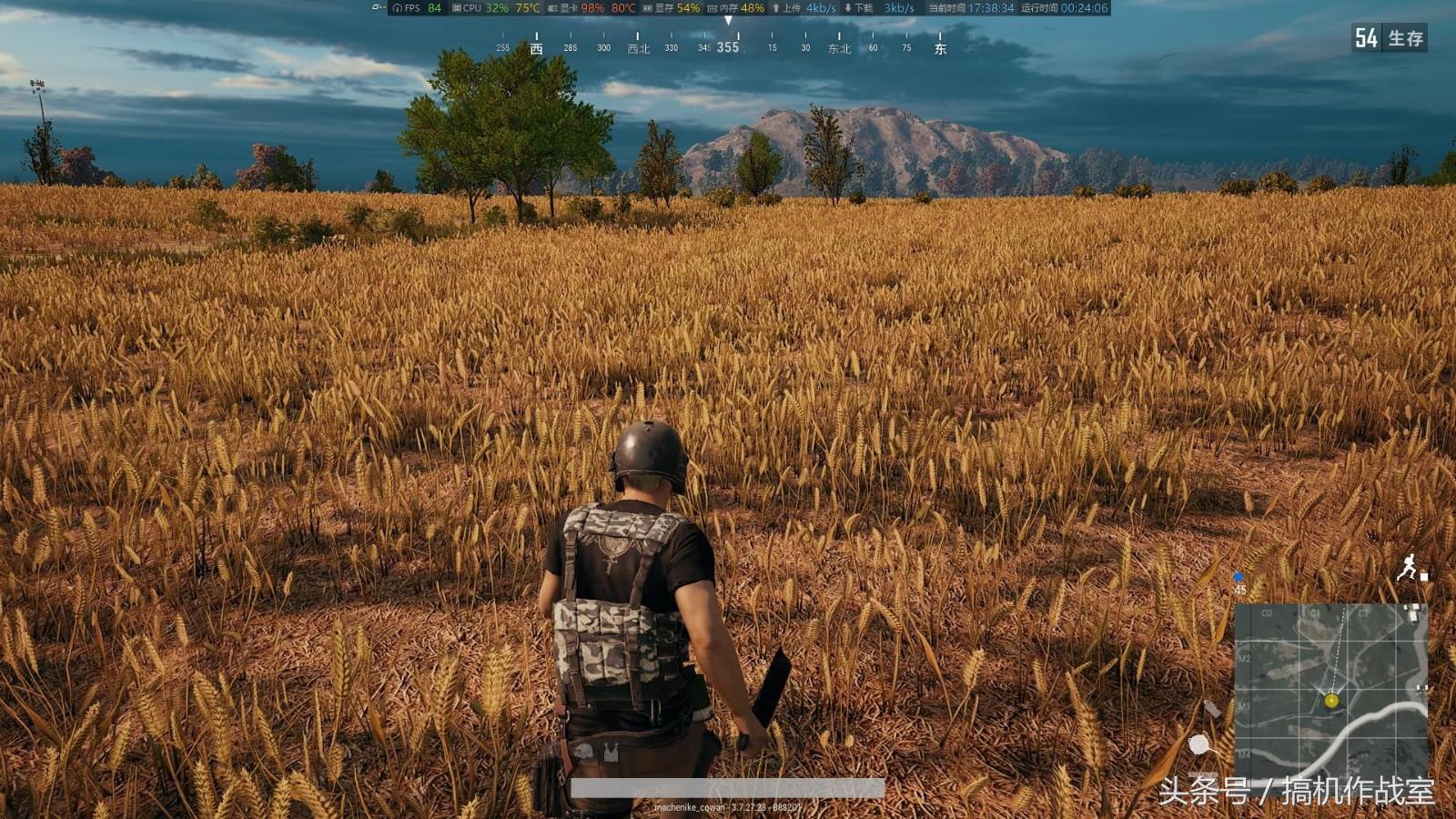 保值的游戏笔记本,一万预算一套高颜值炫酷游戏电脑