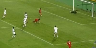 足球无关生死但足球高于生死语录,足球无关生死但高于生死集锦