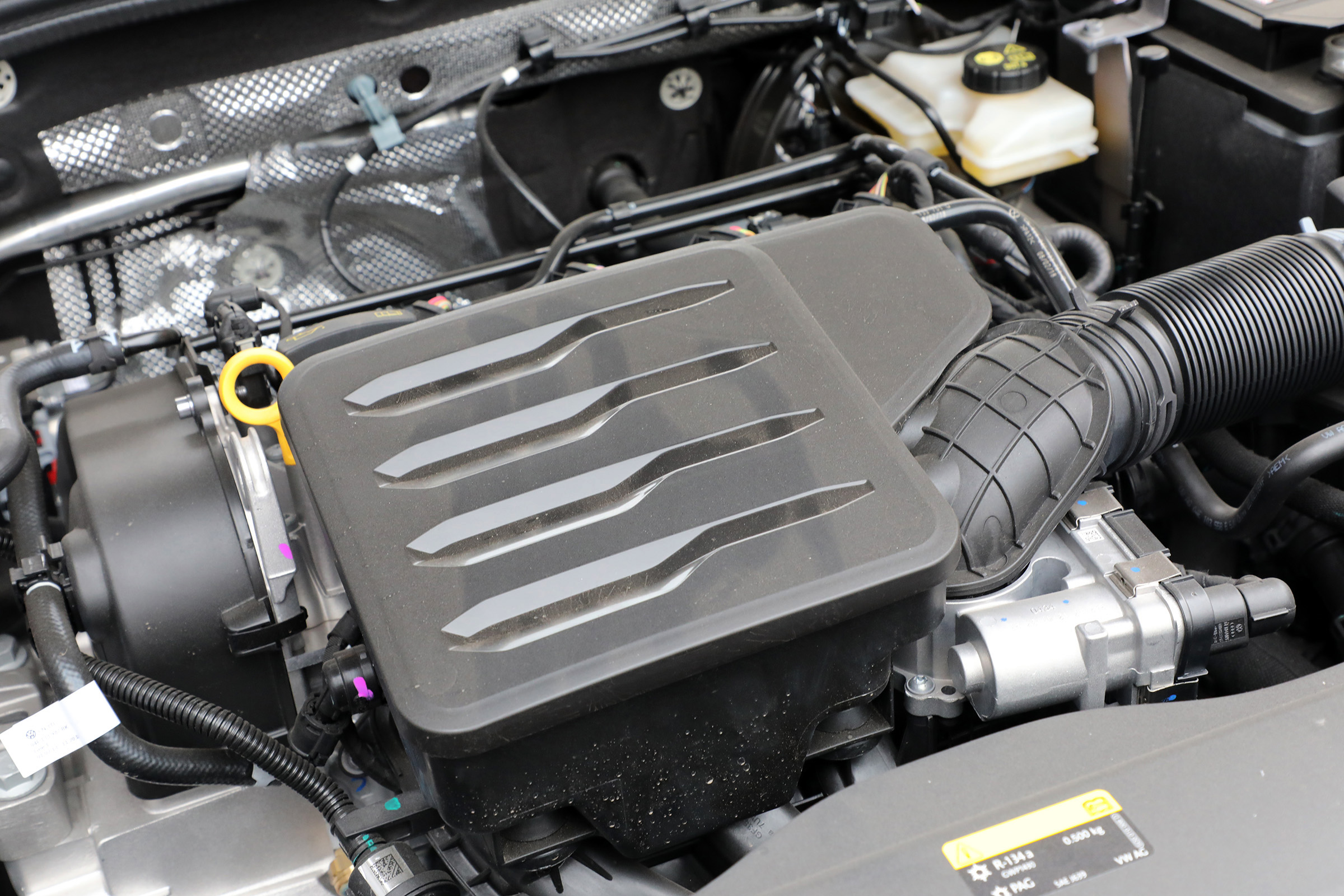 大众新款朗逸最新报价,全新大众朗逸最新价格