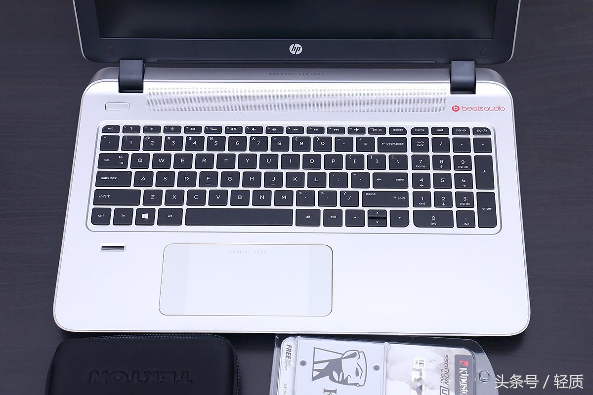 惠普hpenvy15-k301tu更换固态硬盘,惠普envy15-k301tu