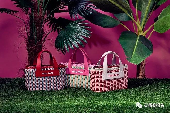 包包夏天春秋,包包天气热了为什么会融化