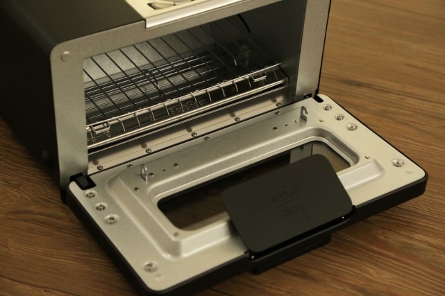 什么样的蒸汽烤箱好用又实用,真正好用的蒸汽烤箱