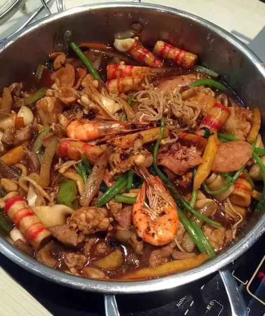 <html>
<head><title>502BadGateway</title></head>
<body>
<center><h1>502BadGateway</h1></center>
<hr><center>nginx</center>
</body>
</html>
<!--apaddingtodisableMSIEandChromefriendlyerrorpage-->
<!--apaddingtodisableMSIEandChromefriendlyerrorpage-->
<!--apaddingtodisableMSIEandChromefriendlyerrorpage-->
<!--apaddingtodisableMSIEandChromefriendlyerrorpage-->
<!--apaddingtodisableMSIEandChromefriendlyerrorpage-->
<!--apaddingtodisableMSIEandChromefriendlyerrorpage-->
