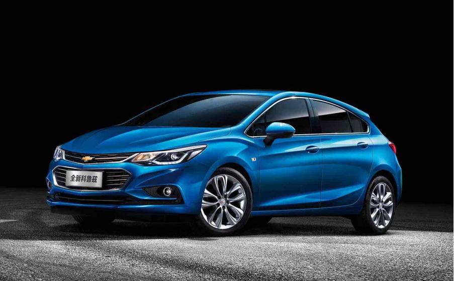 曾经的王者如今也是无人问津,曾经的王者现在已无人问津