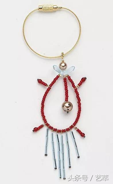 四百年前，日本人给寄生虫画了套漫画？！｜艺术画册