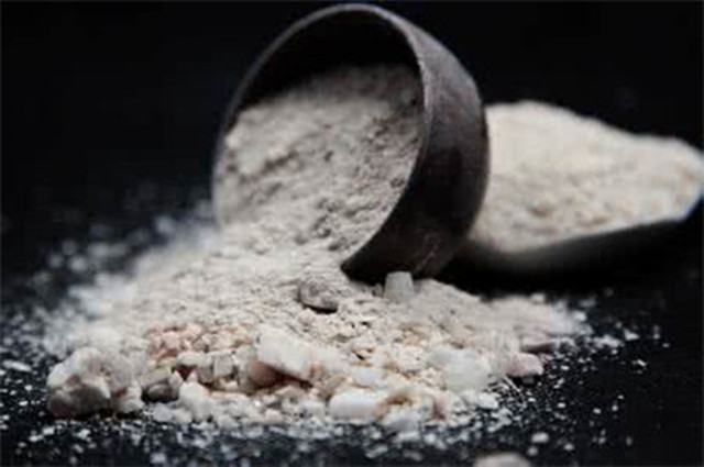 为什么一个简单腹泻，服用了附子理中丸后，会绵延十年不愈？