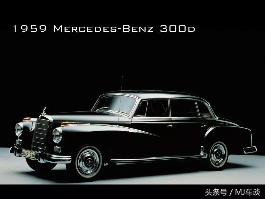 奔驰c200l对比领克03,奔驰c200l跟c300l有什么区别