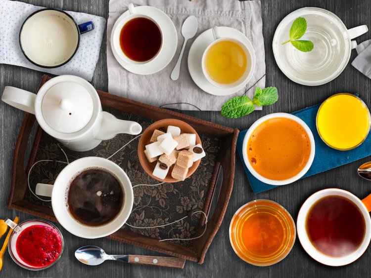 c罗的一日三餐挑战,c罗每顿饭都吃什么