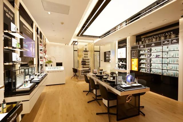 偷师范冰冰四款经典妆容大盘点,范冰冰不p图