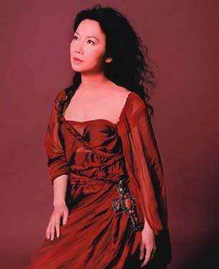 唱酒干倘卖无的女歌手们有哪些,酒干倘卖无在哪个盛典晚会上唱了