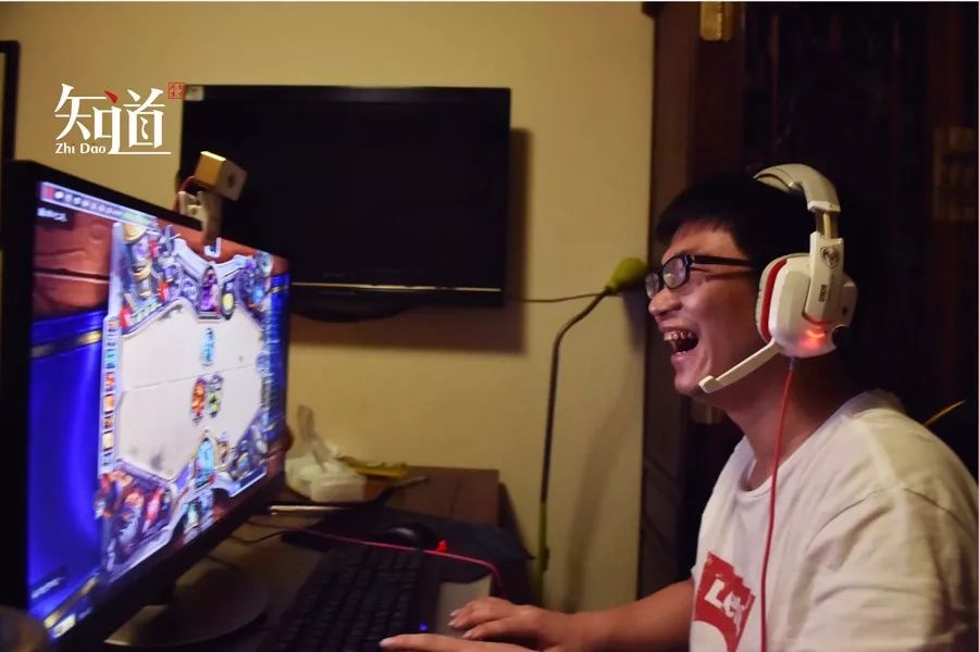 要喝肥宅快乐水吗,有时候怎么喝肥宅快乐水