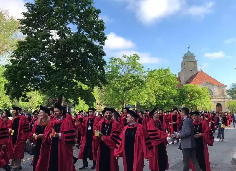 陈春花经历,陈春花经典演讲