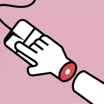 面膜小众但好用的牌子,好评面膜超推荐