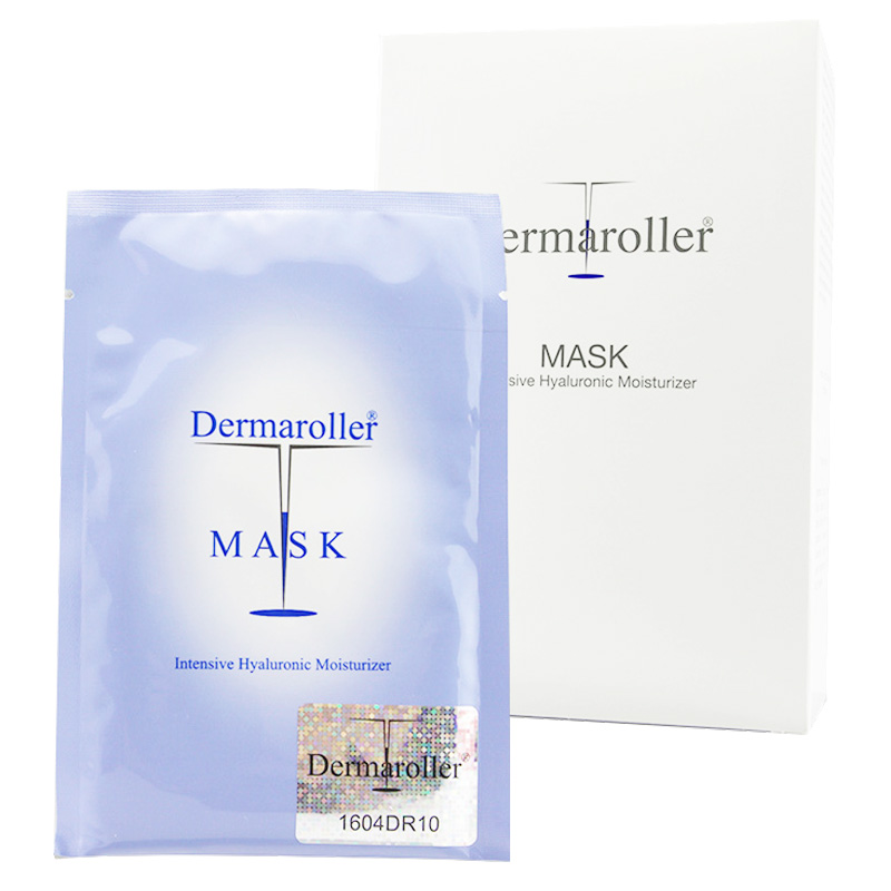 面膜小众但好用的牌子,好评面膜超推荐