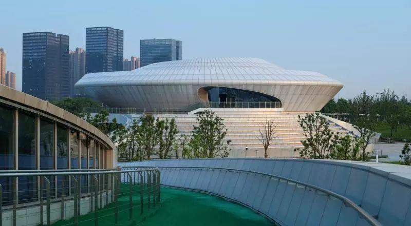 昆山城东迎来爆发增长,昆山未来之城最好的楼盘