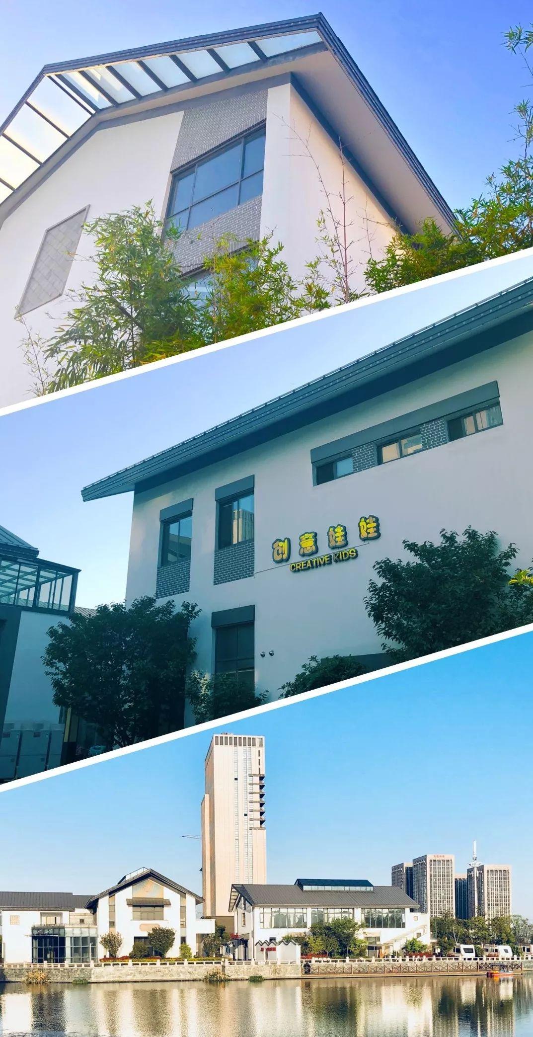 昆山城东迎来爆发增长,昆山未来之城最好的楼盘