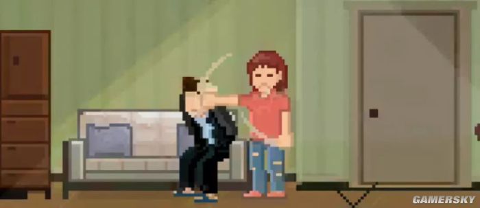 一条几百字的“百度知道”能被改编成神曲，拍成电影，做成游戏？