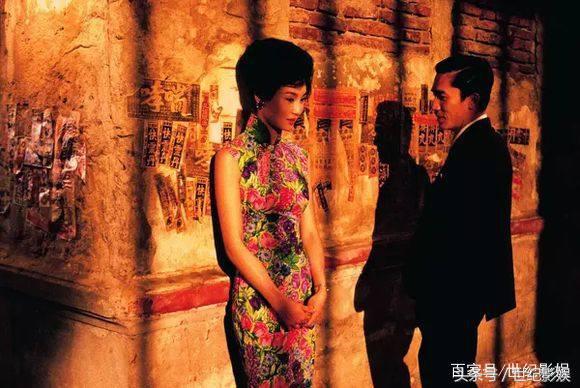 周星驰97回归采访,香港经典少林足球影片