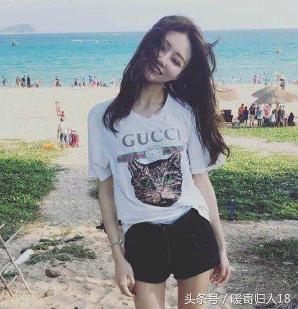 抖音温婉怎么火起来的,抖音温婉真的火了吗