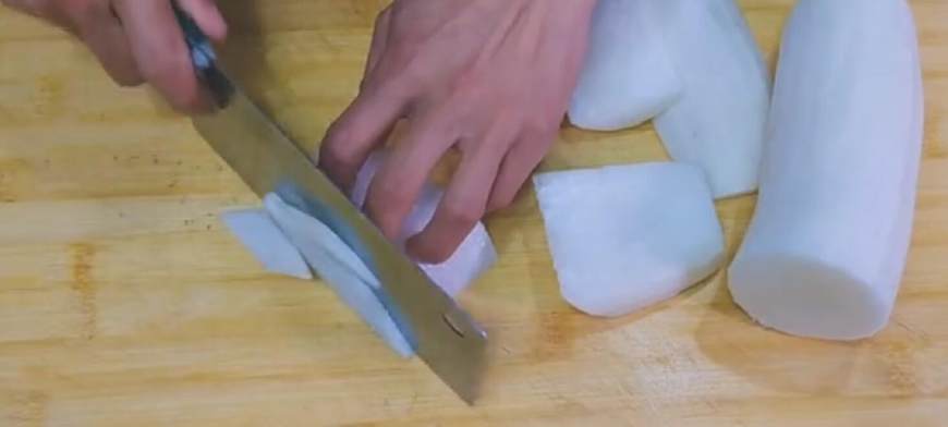 腌四川泡菜如何脆爽,正宗四川泡菜腌制方法大全