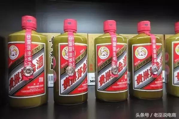 电商干货直通车推广常见的误区,直通车除了低价引流还能怎么玩