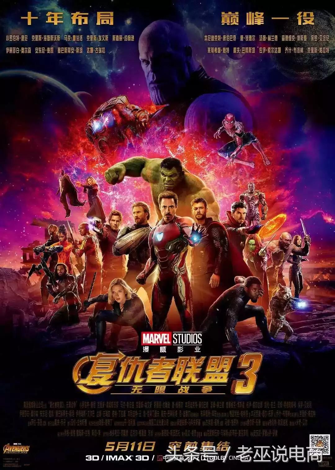 电商干货直通车推广常见的误区,直通车除了低价引流还能怎么玩