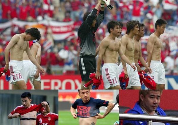 u19国青熊猫杯完整比赛录像,中国u19熊猫杯夺冠之路