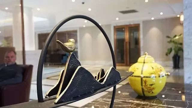 崇明精致住宿推荐，让尘嚣戛然而止