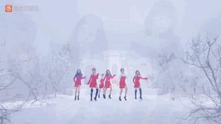 女团07三代,07三大女团分别有哪些