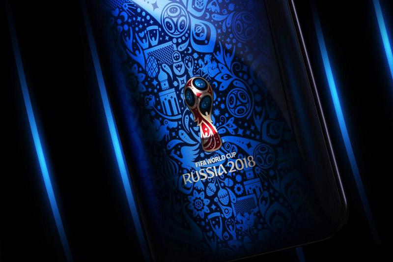 vivox21世界杯非凡版图片,vivox21世界杯非凡版