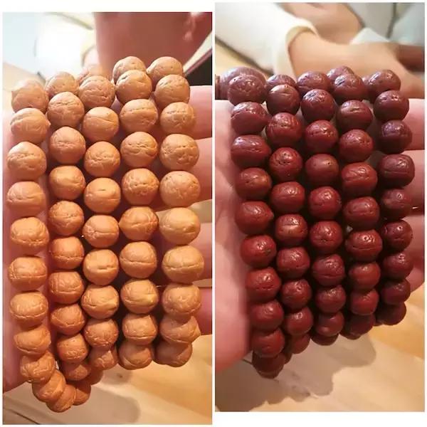 高品质凤眼怎么选,凤眼怎么选