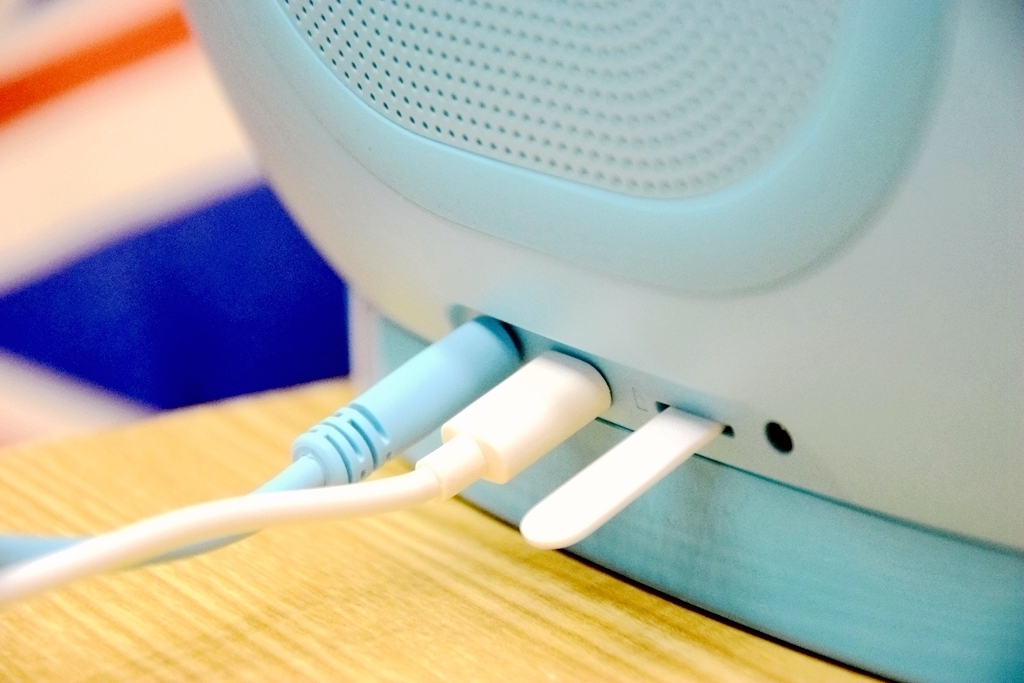 小寻儿童电脑学习机,小寻儿童电脑拆解