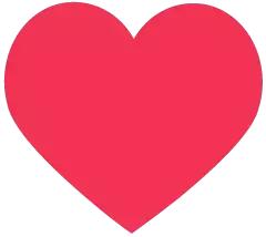 如何在昆明落户,怎样有昆明户口