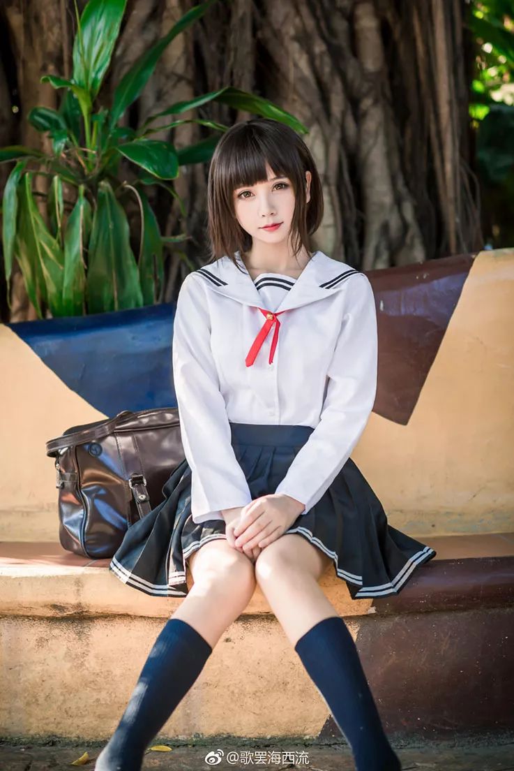 「发布」深圳漫控03官方纪念PV正式发布！获奖COS及动漫歌曲赛单公布！感恩有你！