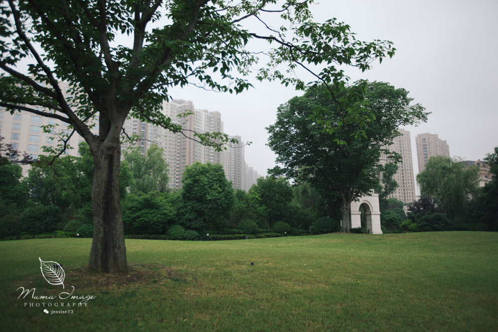 玩转恐龙园,中华恐龙园酒店套票