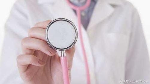 盆腔炎严重时会有宫外孕吗,盆腔炎症导致不孕