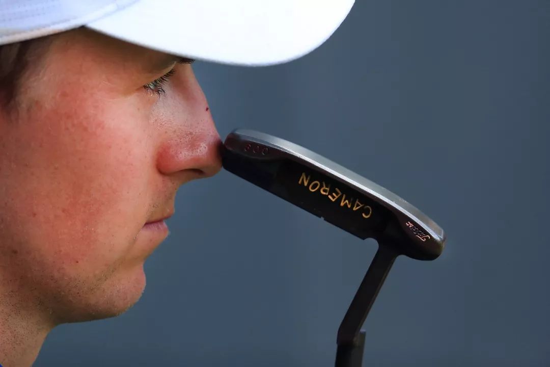 这是我很长时间内表现最好的一次！