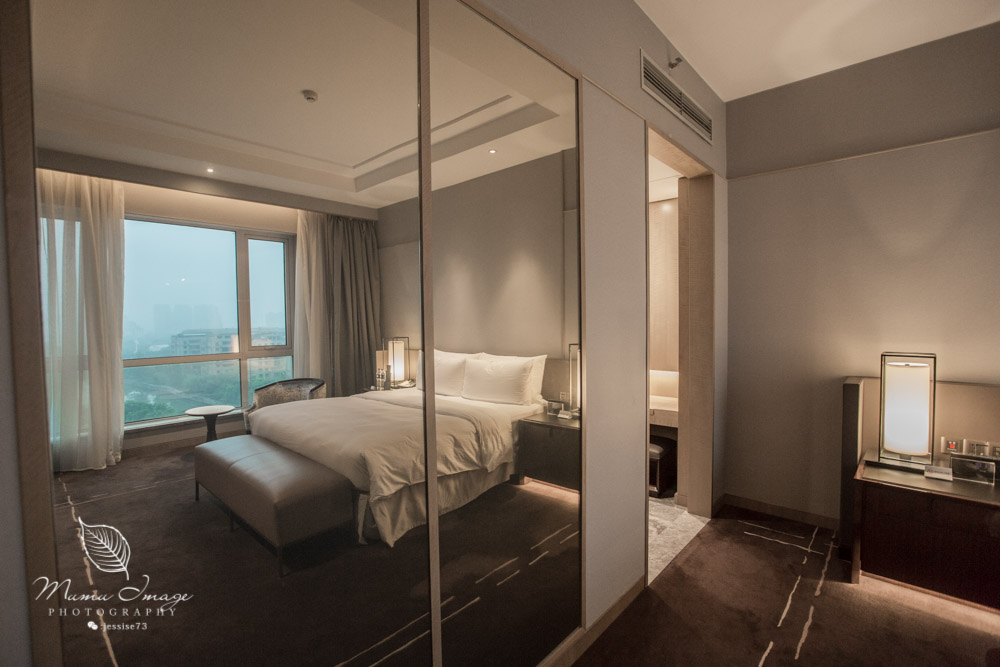 玩转恐龙园,中华恐龙园酒店套票