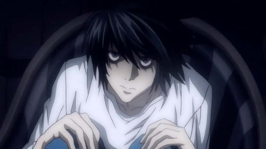 动漫中人物的绰号,动漫中的角色外号