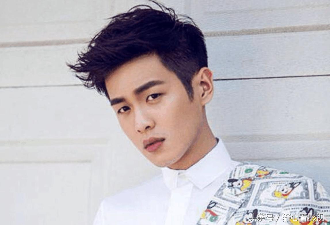 导演星二代,导演的星二代