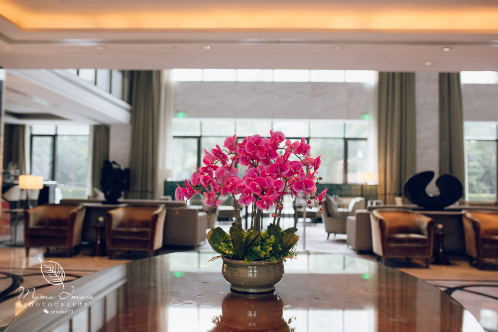 玩转恐龙园,中华恐龙园酒店套票