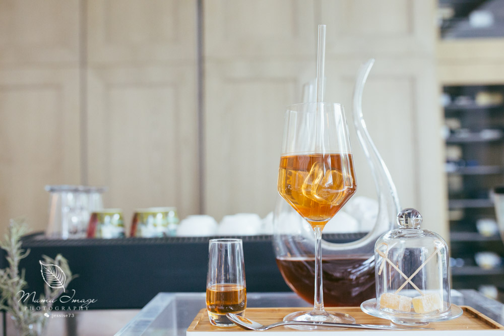 玩转恐龙园,中华恐龙园酒店套票